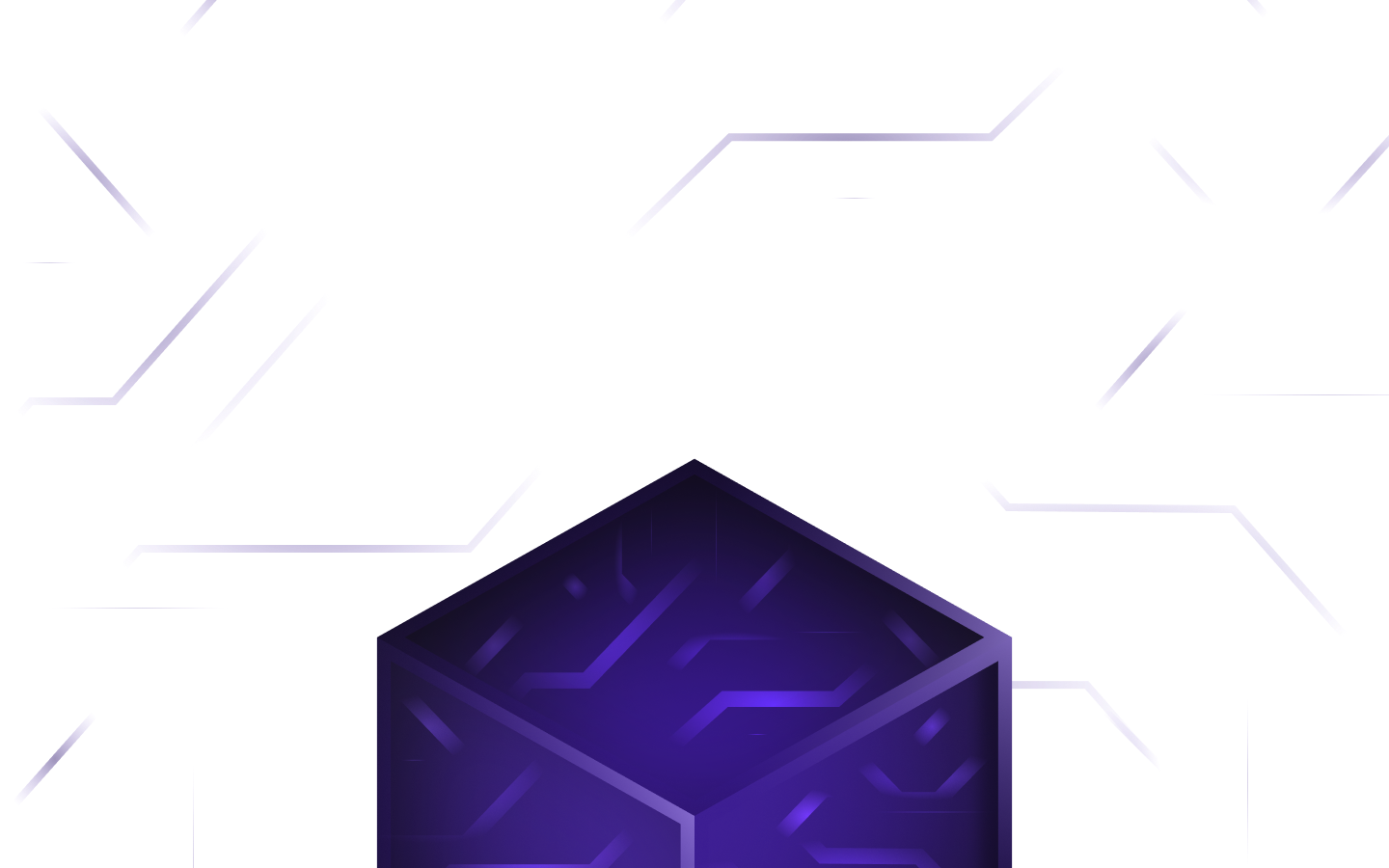 Hero Background